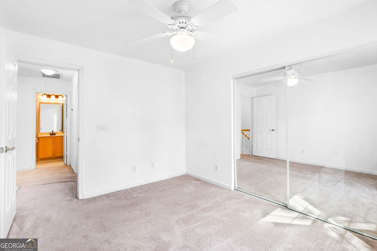 562 Windcroft Circle Acworth - Photo 13