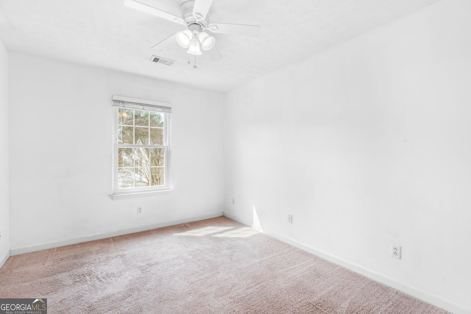 562 Windcroft Circle Acworth - Photo 14