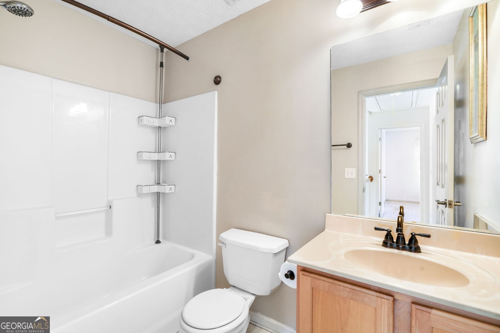 562 Windcroft Circle Acworth - Photo 15