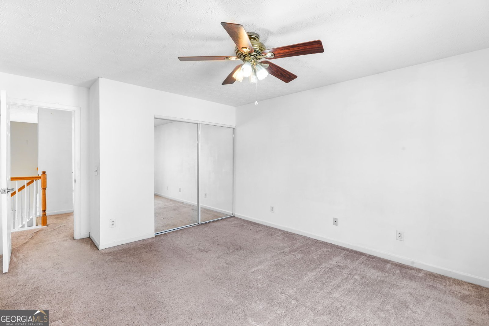 562 Windcroft Circle Acworth - Photo 16