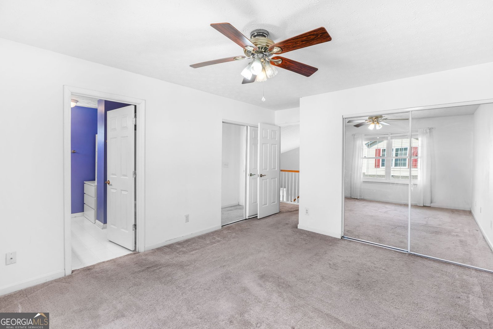 562 Windcroft Circle Acworth - Photo 18