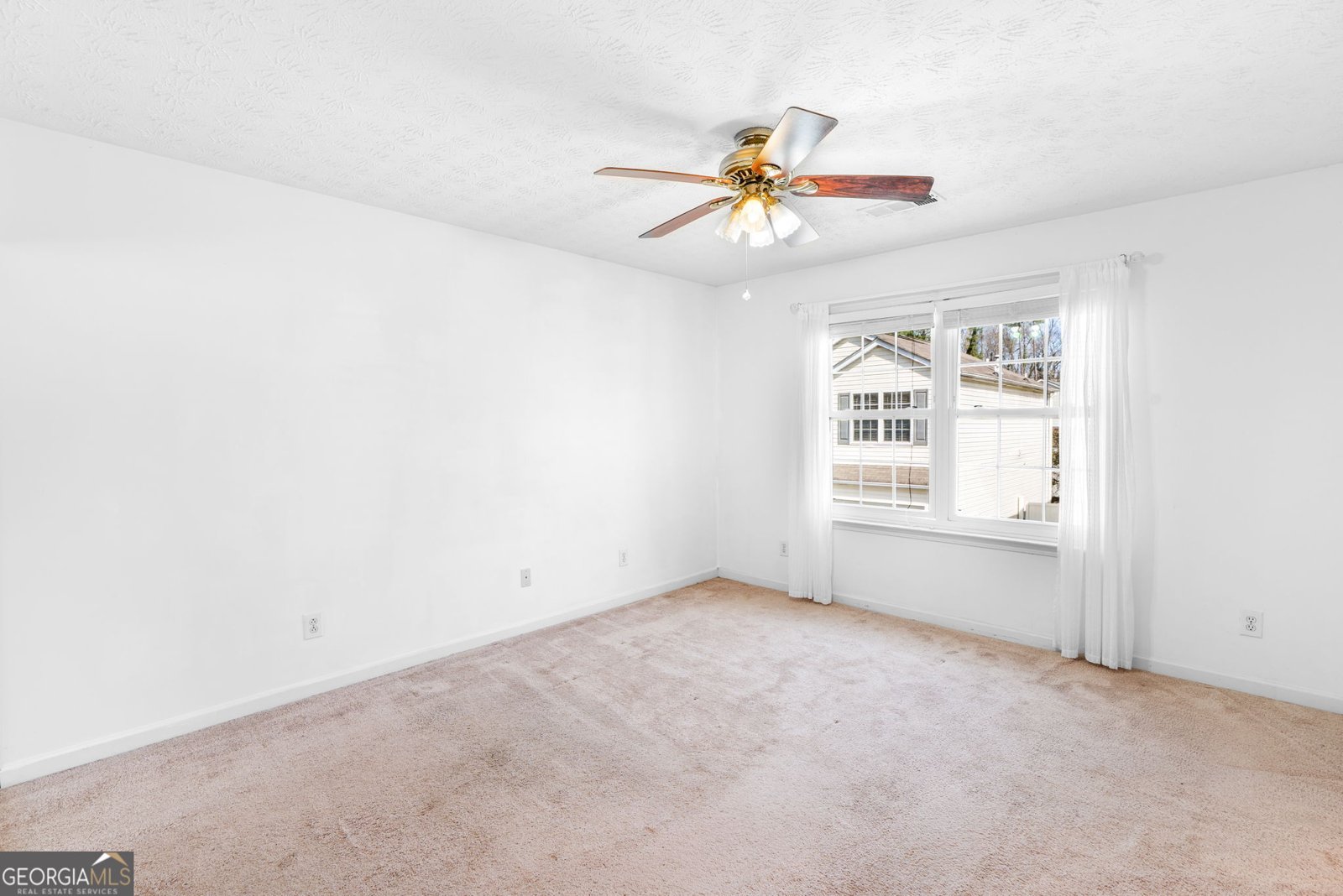 562 Windcroft Circle Acworth - Photo 19