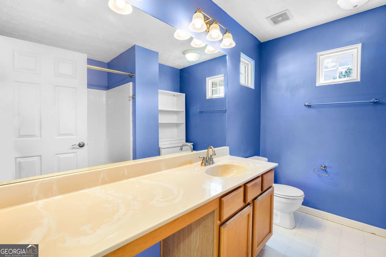 562 Windcroft Circle Acworth - Photo 20