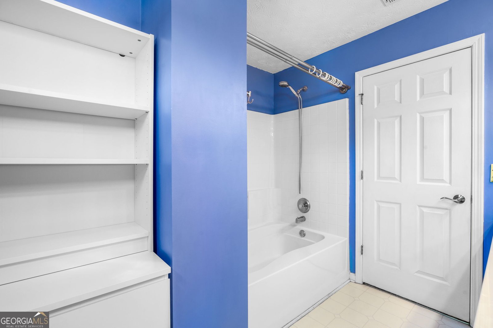 562 Windcroft Circle Acworth - Photo 21