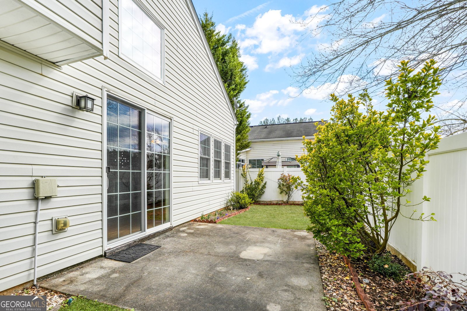 562 Windcroft Circle Acworth - Photo 23