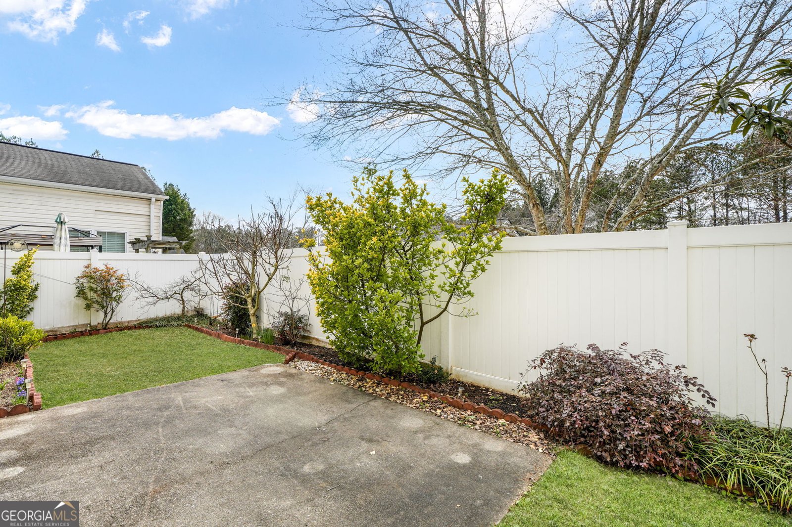 562 Windcroft Circle Acworth - Photo 24