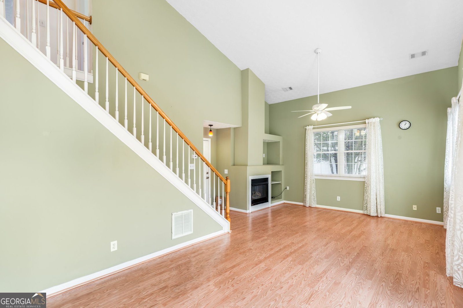 562 Windcroft Circle Acworth - Photo 9