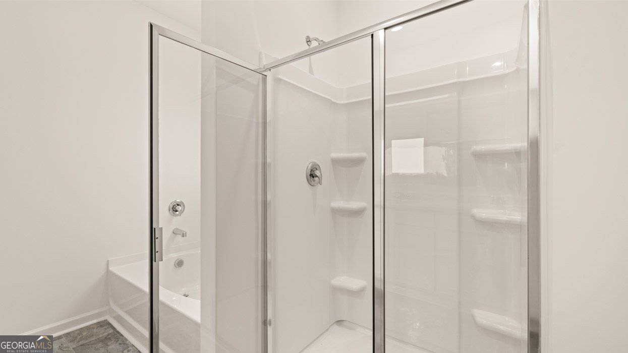 226 Kennelsman Drive Griffin - Photo 24