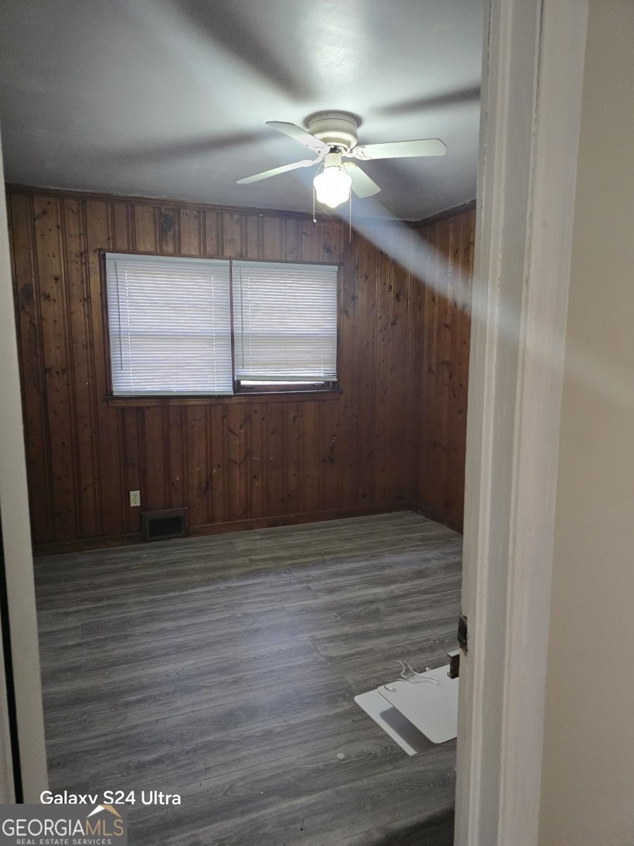 6270 Rockbridge Road Stone Mountain - Photo 10