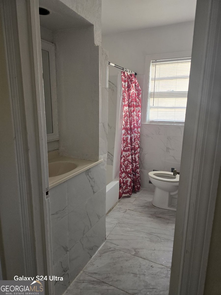 6270 Rockbridge Road Stone Mountain - Photo 11