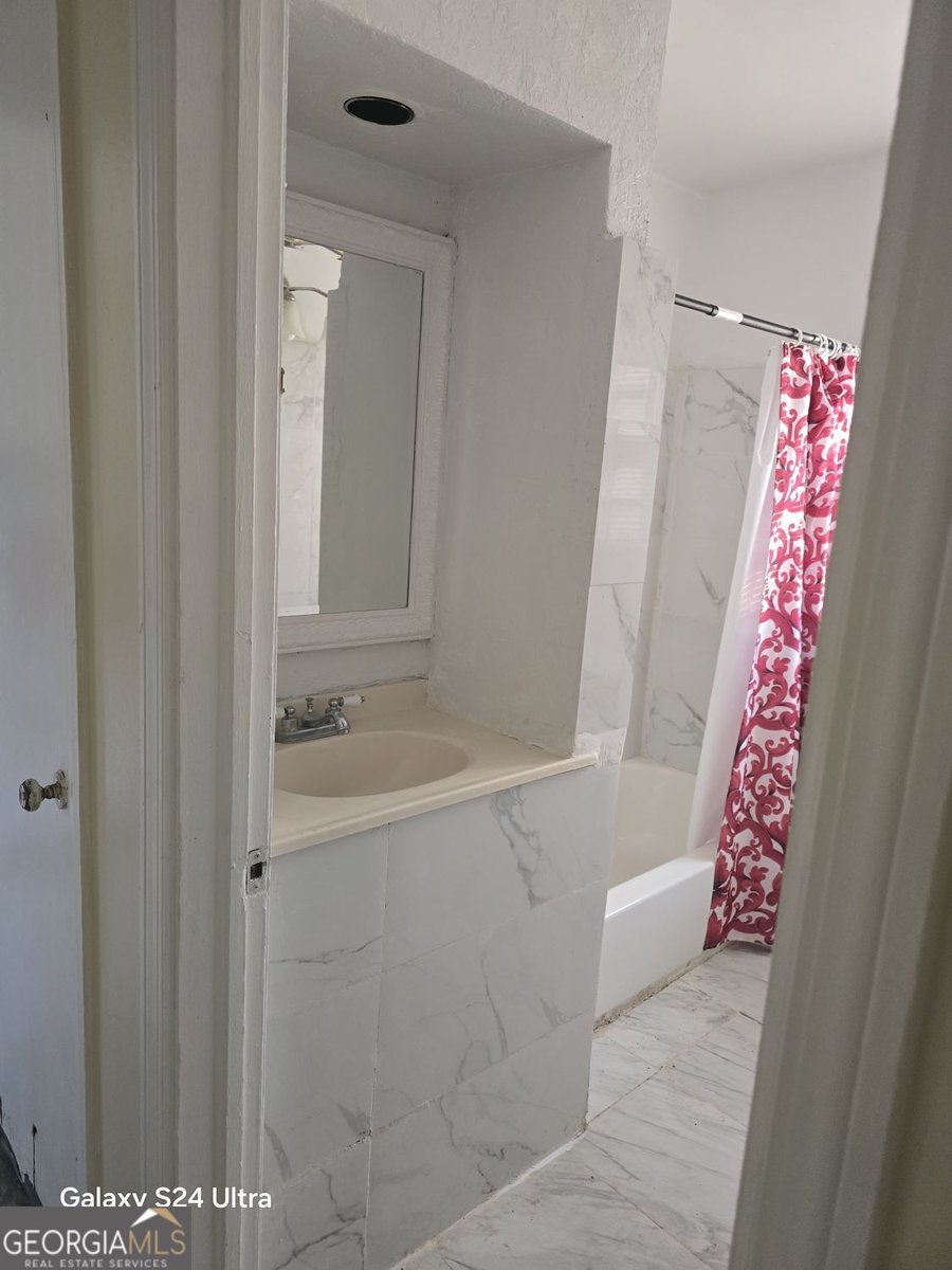 6270 Rockbridge Road Stone Mountain - Photo 12