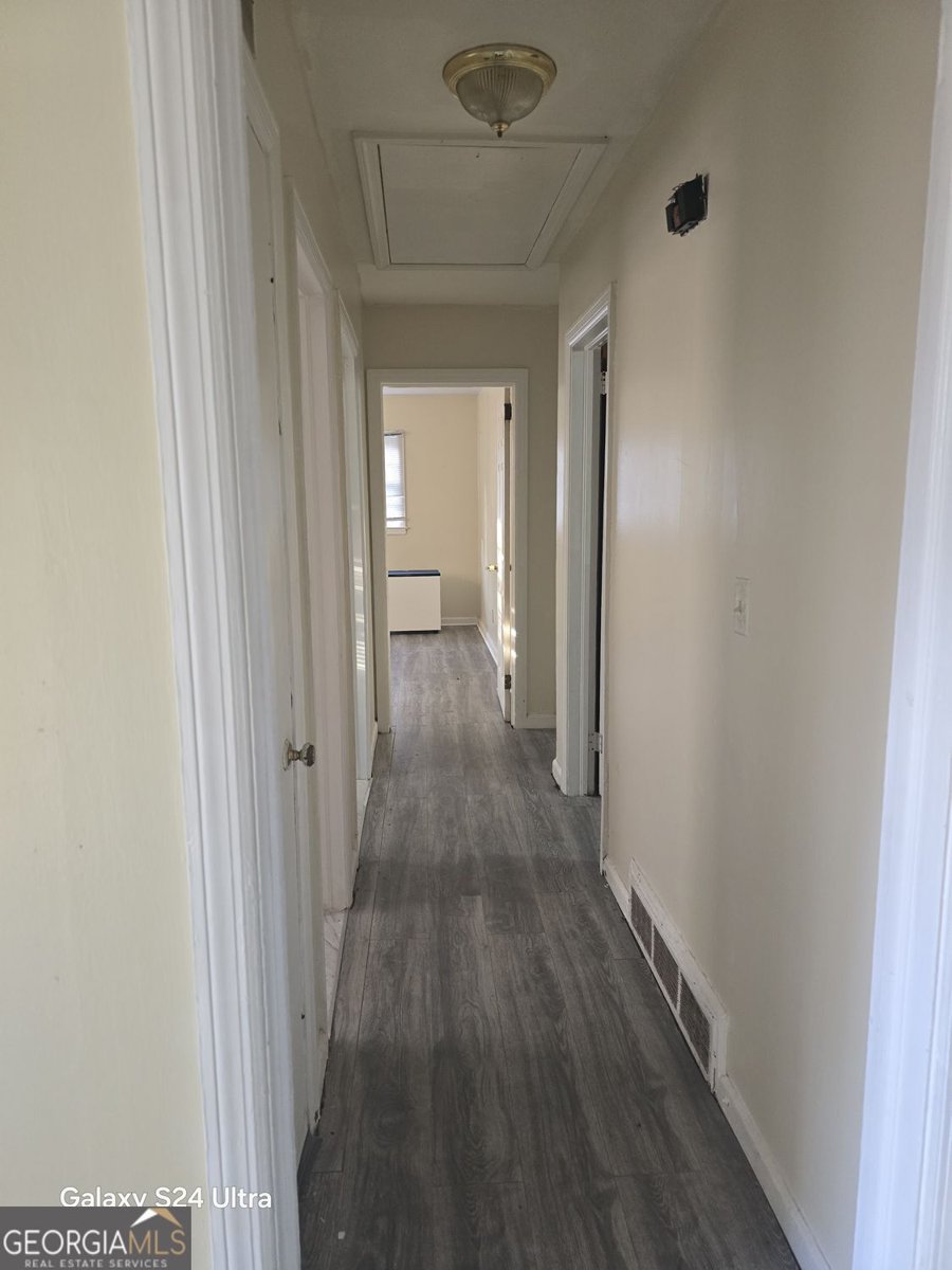 6270 Rockbridge Road Stone Mountain - Photo 13