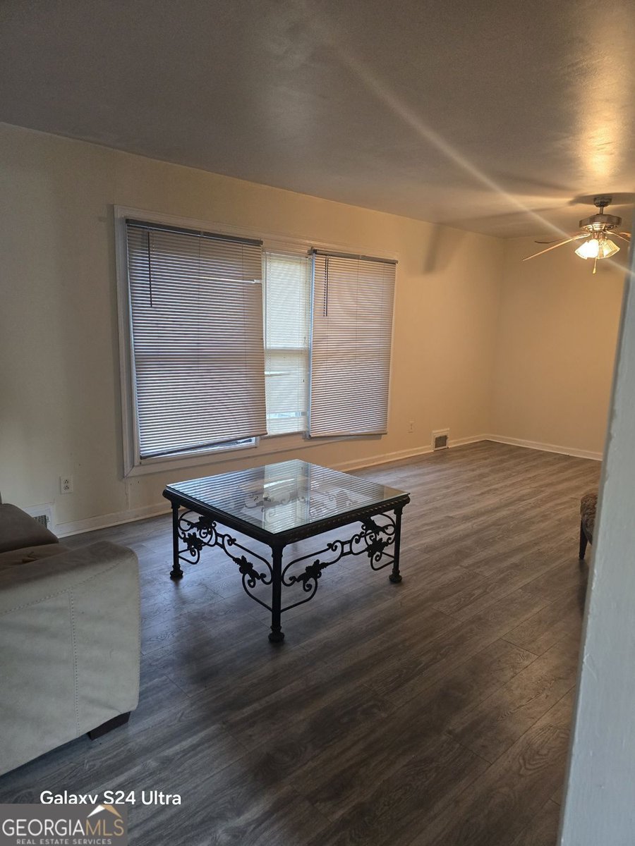 6270 Rockbridge Road Stone Mountain - Photo 14