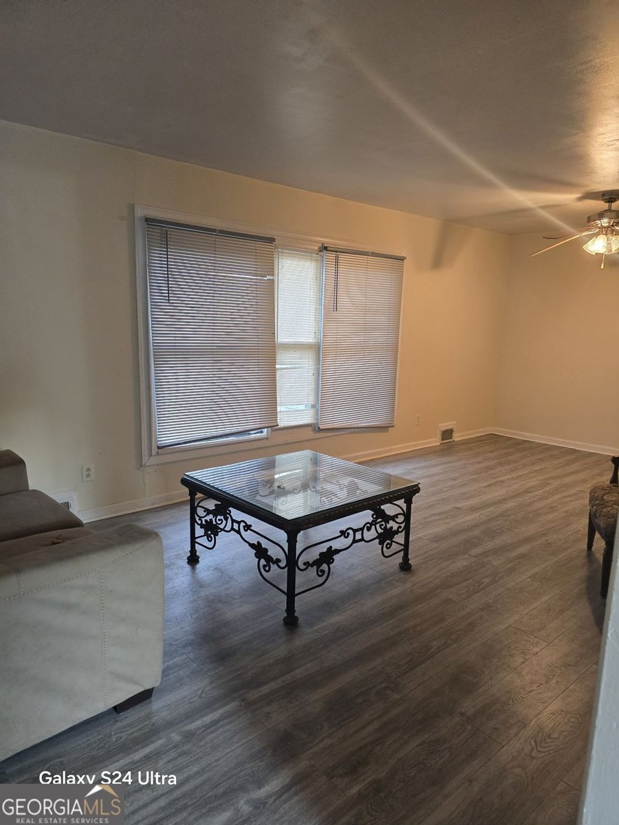 6270 Rockbridge Road Stone Mountain - Photo 15