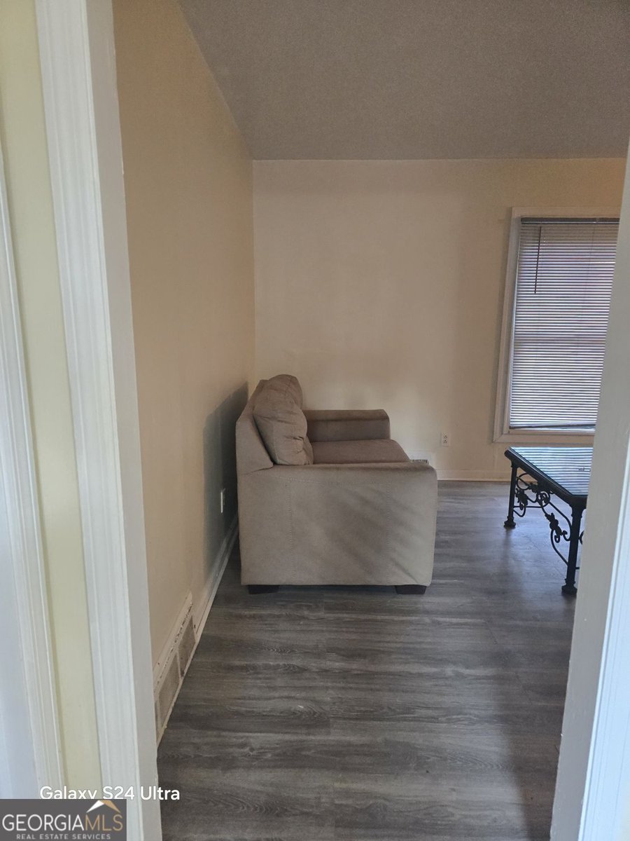 6270 Rockbridge Road Stone Mountain - Photo 16