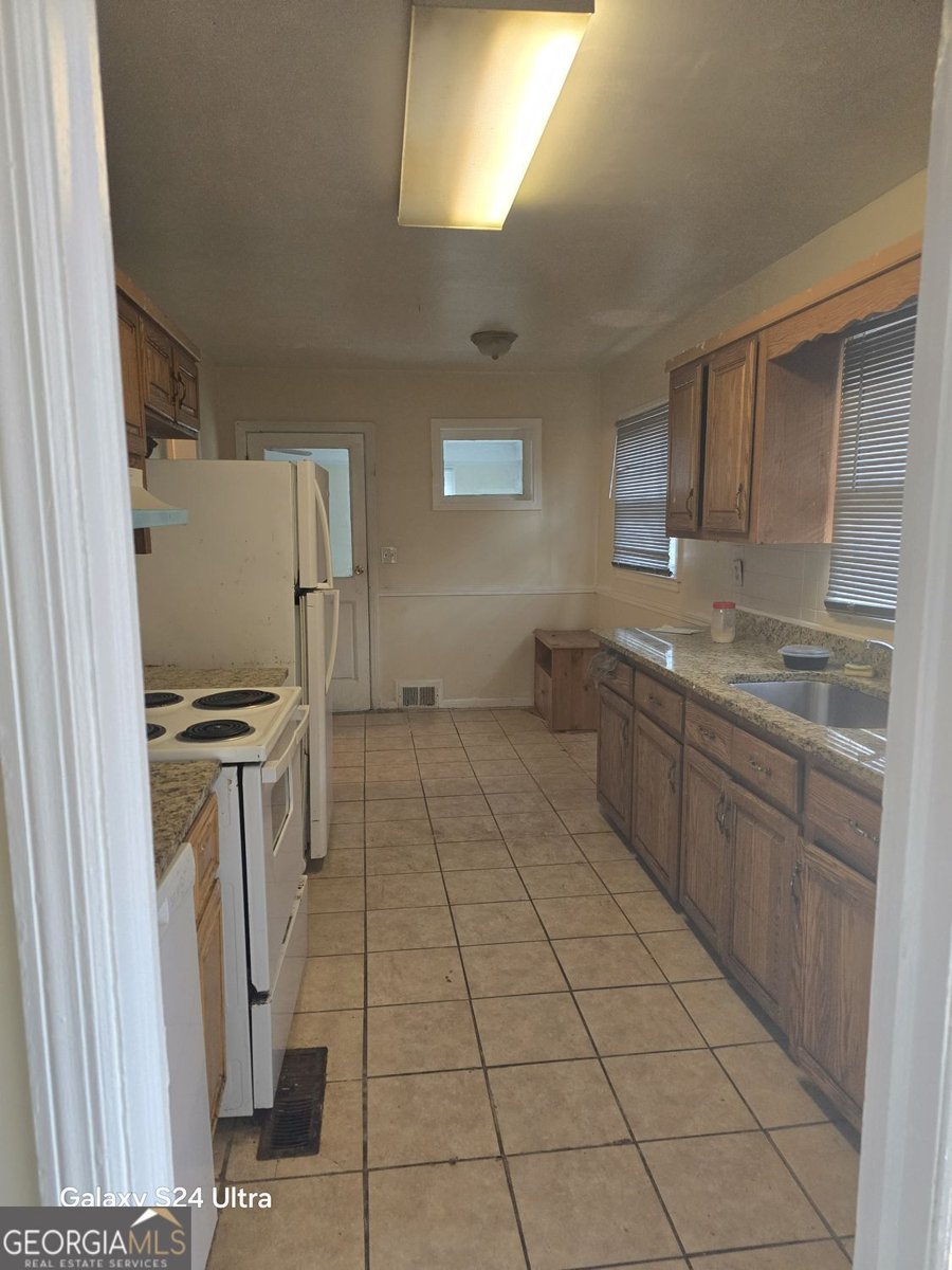 6270 Rockbridge Road Stone Mountain - Photo 17