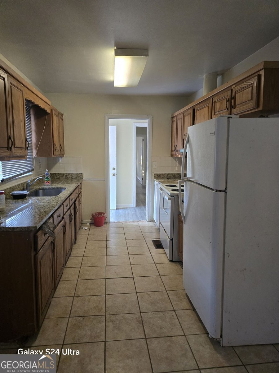 6270 Rockbridge Road Stone Mountain - Photo 18