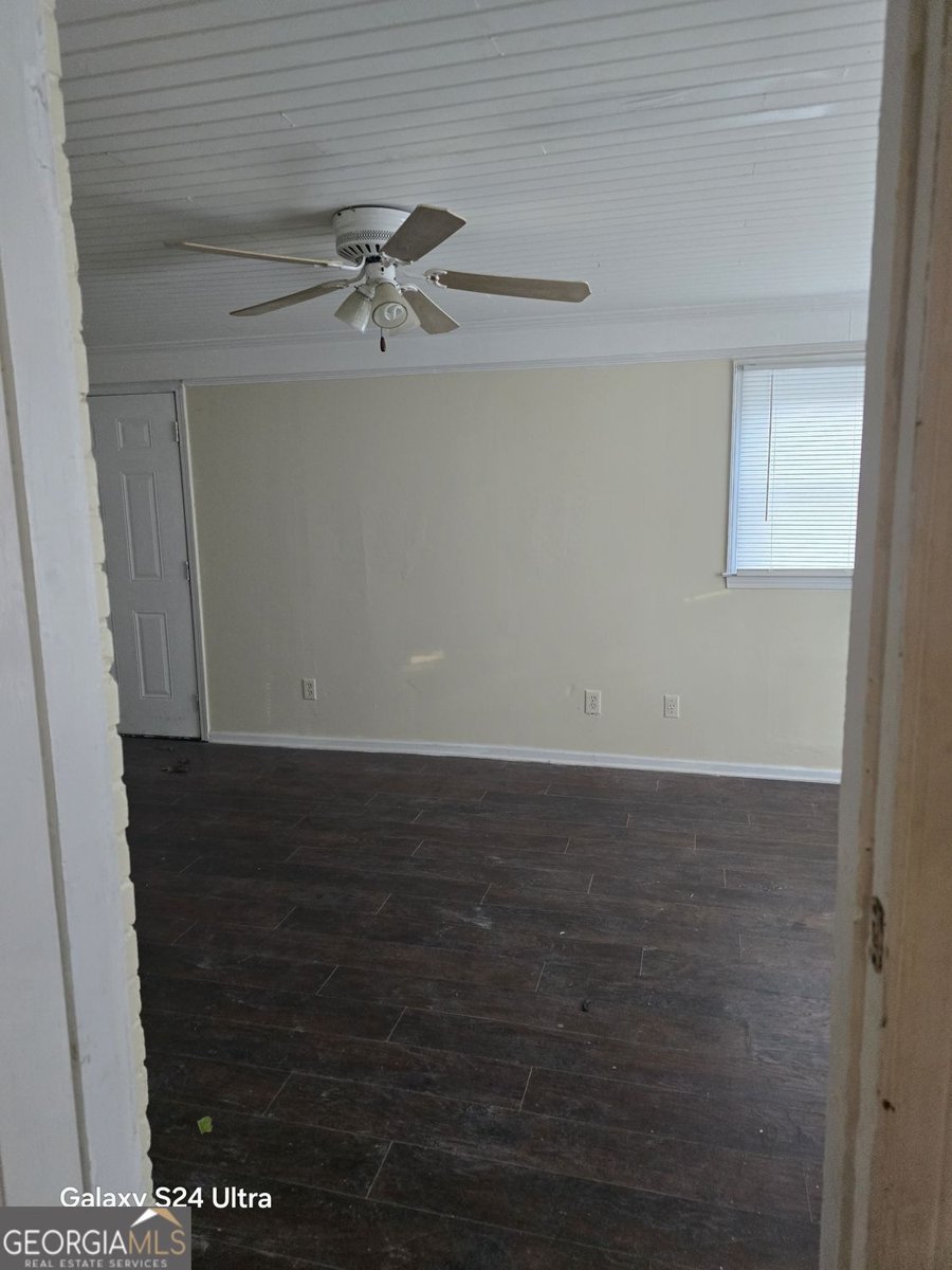 6270 Rockbridge Road Stone Mountain - Photo 19