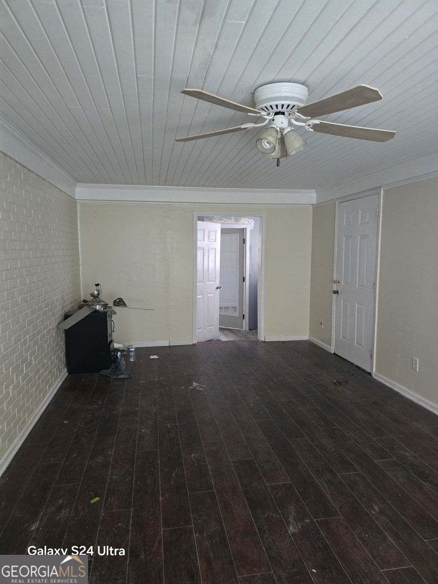 6270 Rockbridge Road Stone Mountain - Photo 20