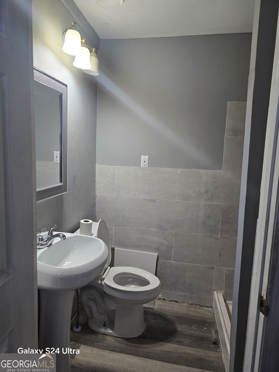 6270 Rockbridge Road Stone Mountain - Photo 21