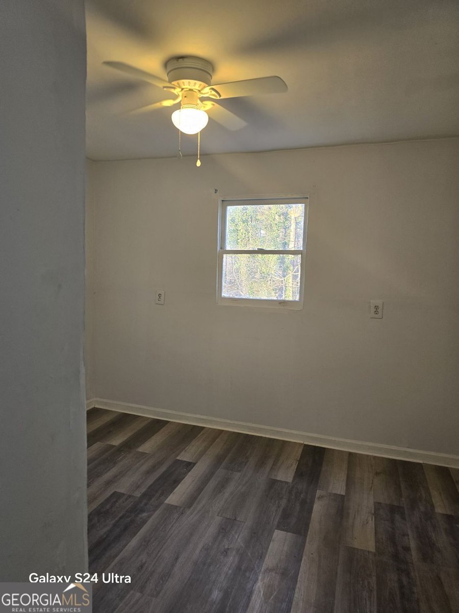 6270 Rockbridge Road Stone Mountain - Photo 22