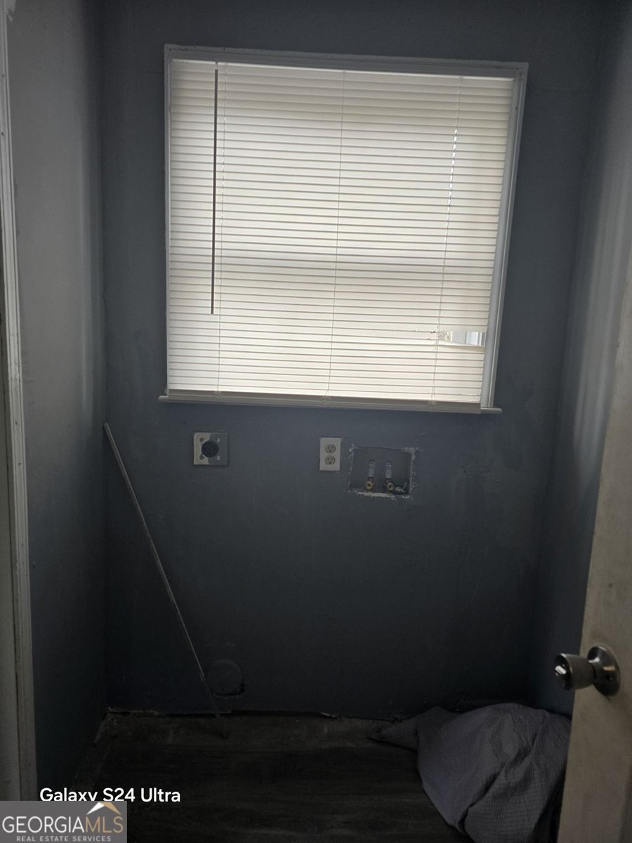 6270 Rockbridge Road Stone Mountain - Photo 23