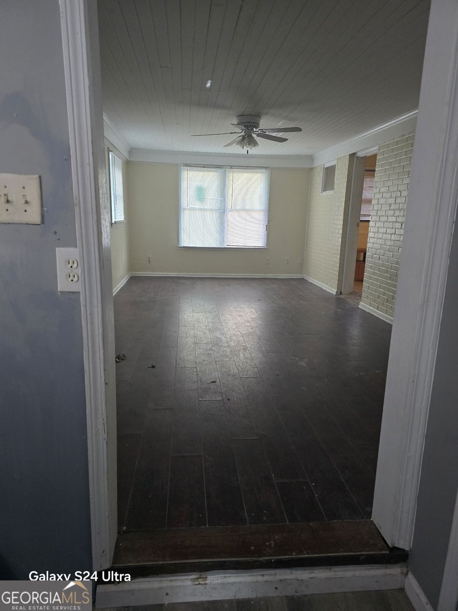 6270 Rockbridge Road Stone Mountain - Photo 24