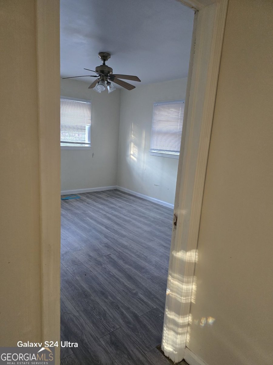 6270 Rockbridge Road Stone Mountain - Photo 7