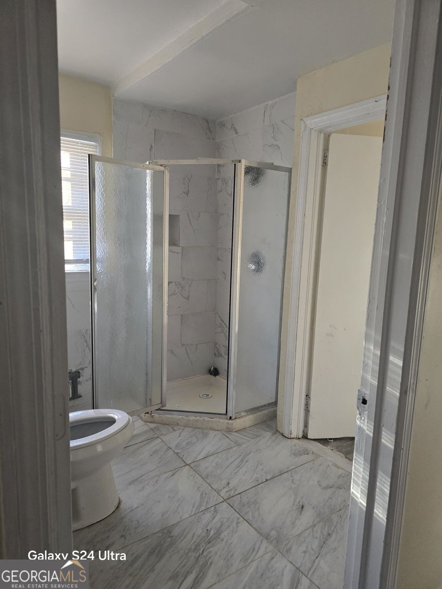 6270 Rockbridge Road Stone Mountain - Photo 8