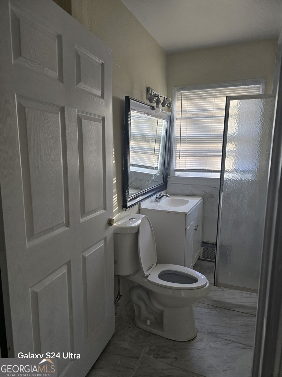 6270 Rockbridge Road Stone Mountain - Photo 9