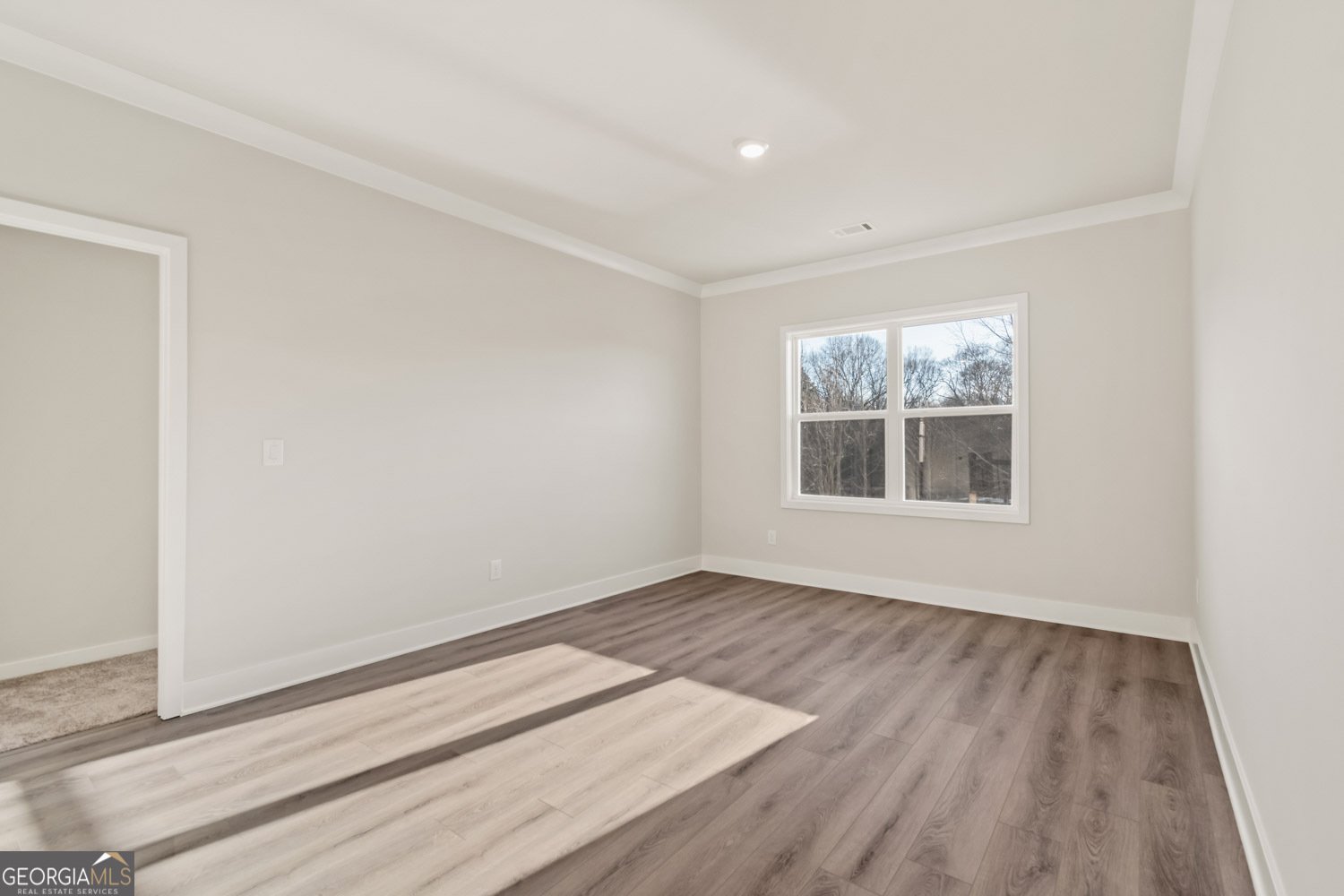 518 Winding Rose Drive Hoschton - Photo 15