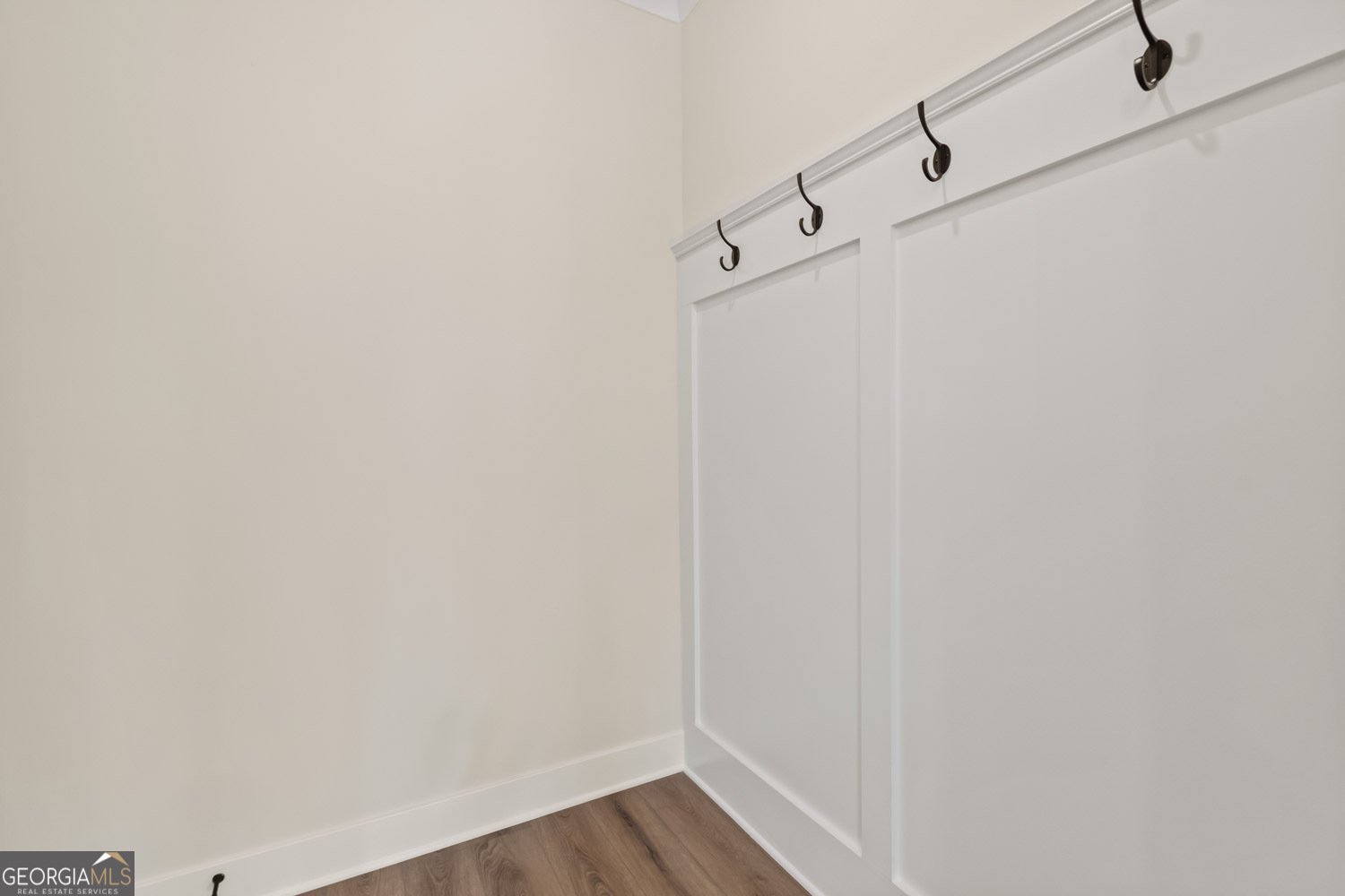 518 Winding Rose Drive Hoschton - Photo 17