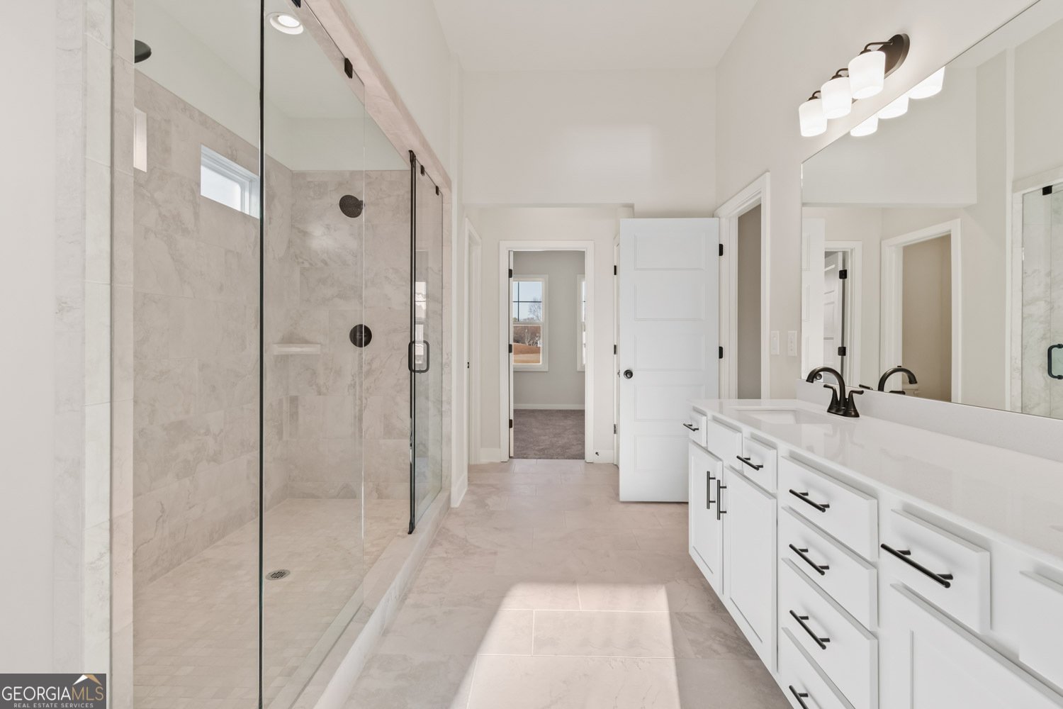 518 Winding Rose Drive Hoschton - Photo 19