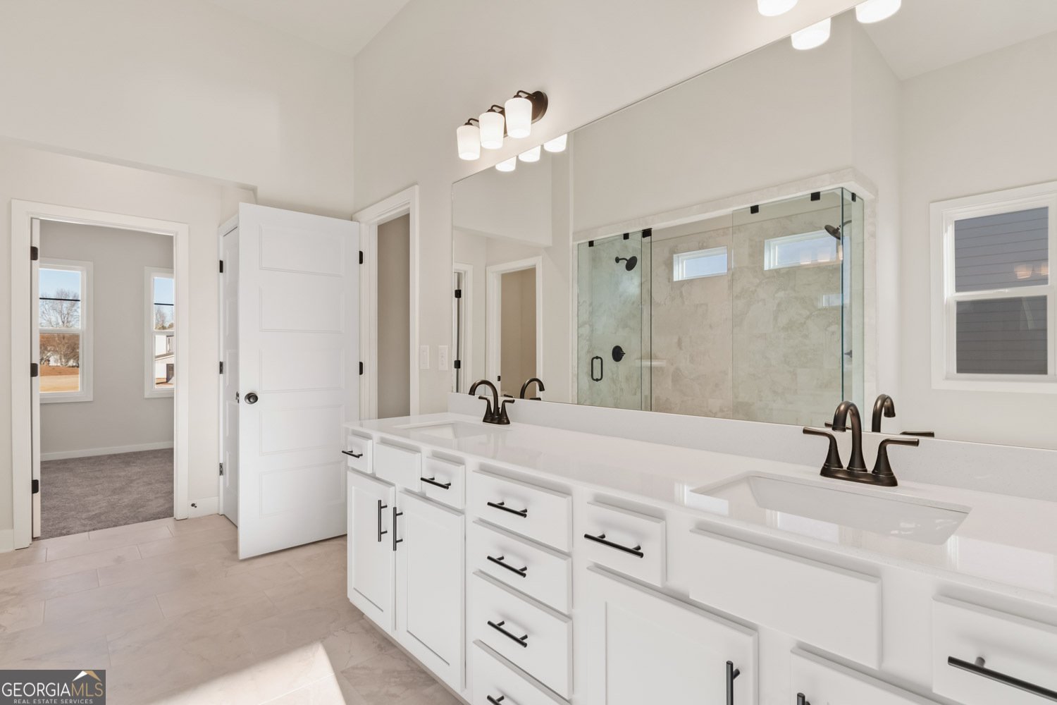 518 Winding Rose Drive Hoschton - Photo 20