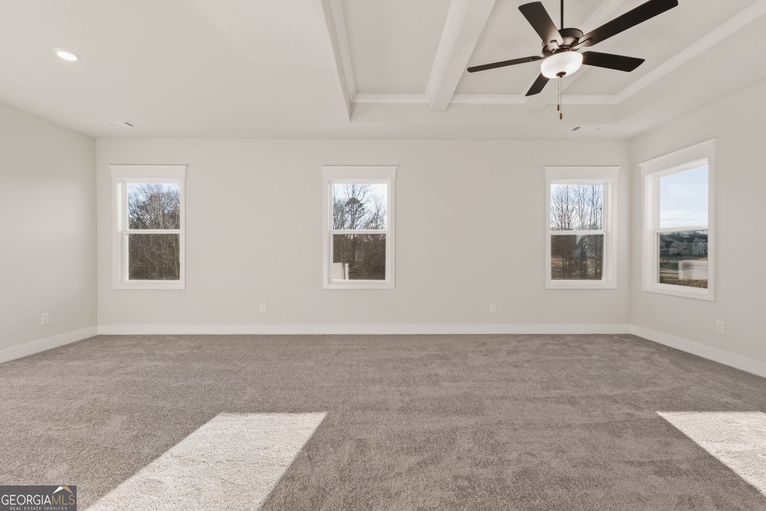 518 Winding Rose Drive Hoschton - Photo 22