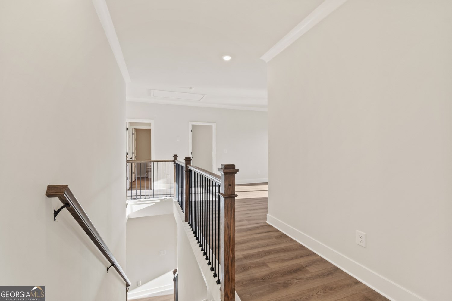 518 Winding Rose Drive Hoschton - Photo 26