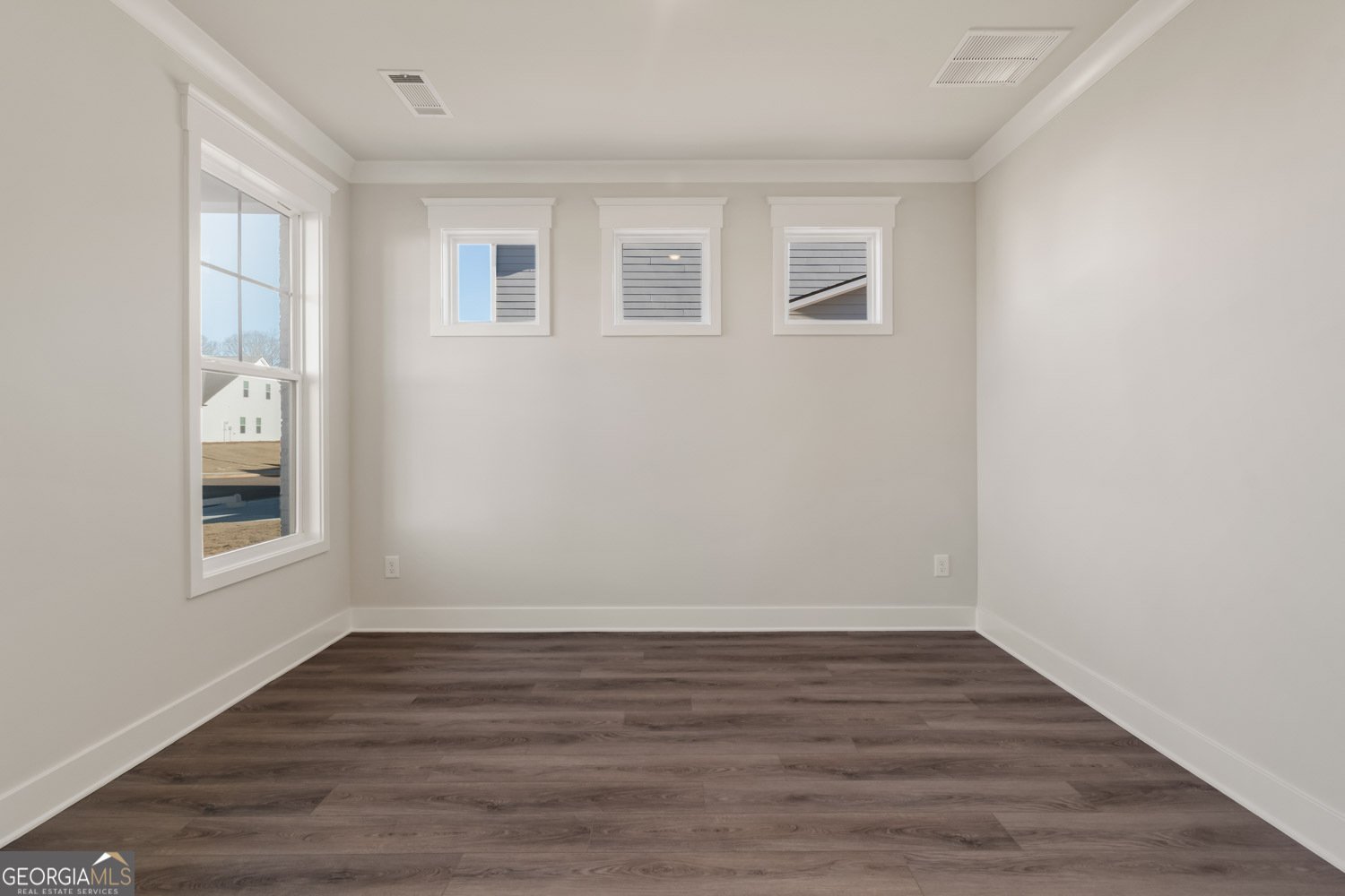 518 Winding Rose Drive Hoschton - Photo 27