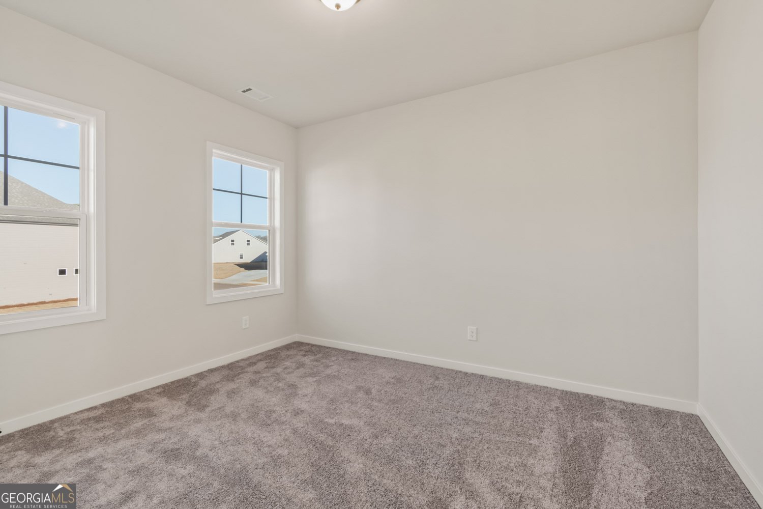 518 Winding Rose Drive Hoschton - Photo 33