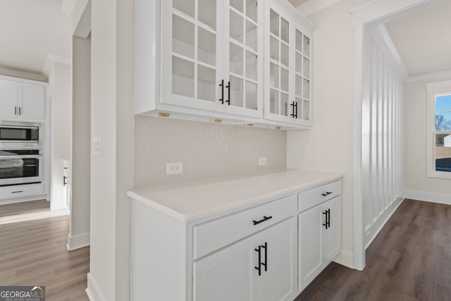 518 Winding Rose Drive Hoschton - Photo 36