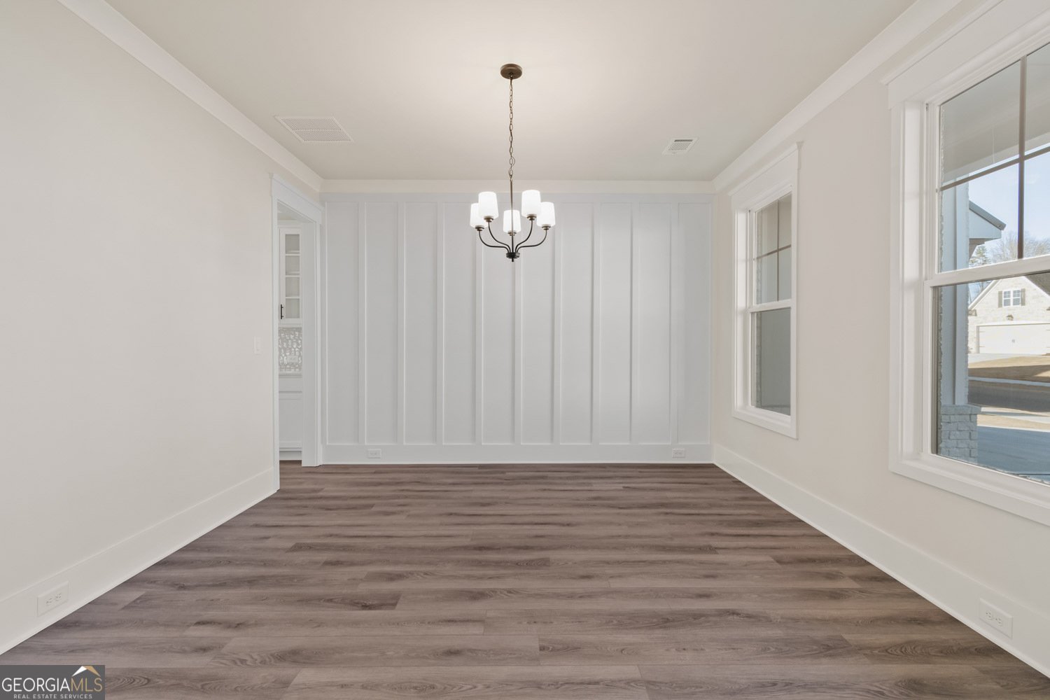 518 Winding Rose Drive Hoschton - Photo 37