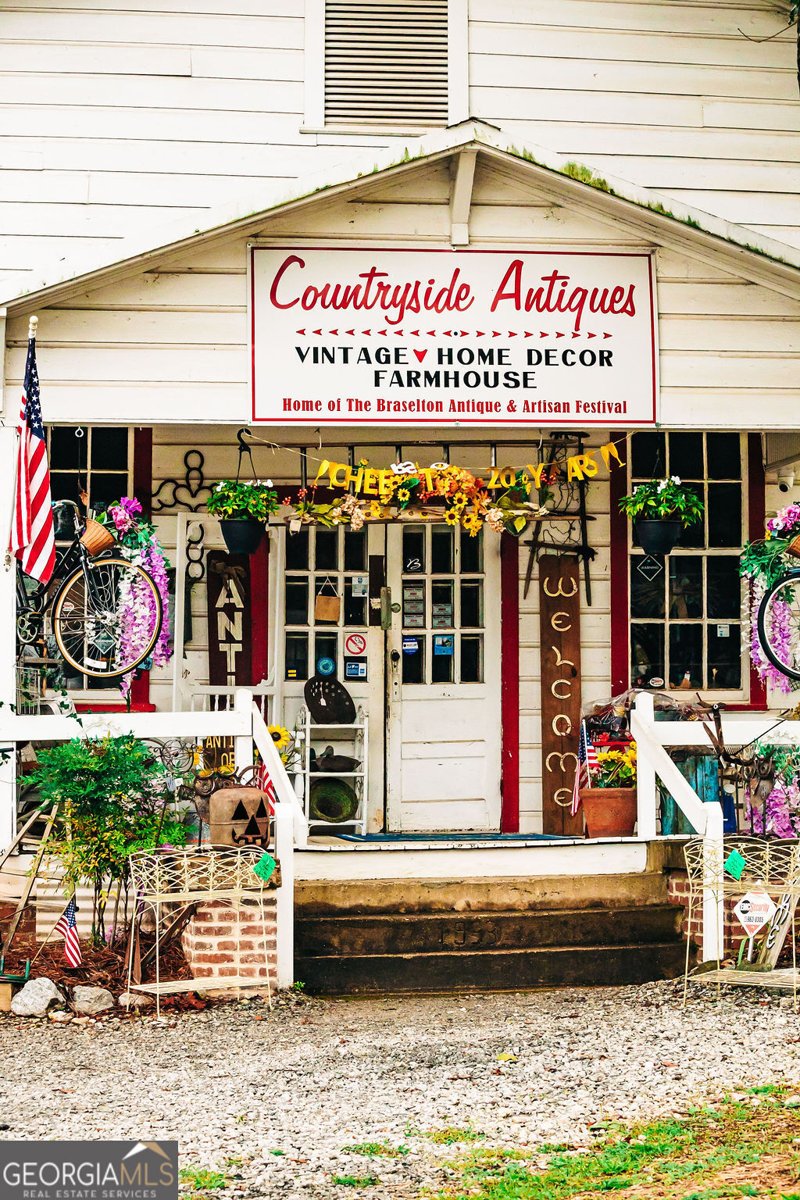 518 Winding Rose Drive Hoschton - Photo 71