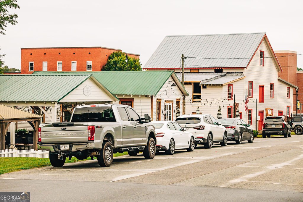 518 Winding Rose Drive Hoschton - Photo 74