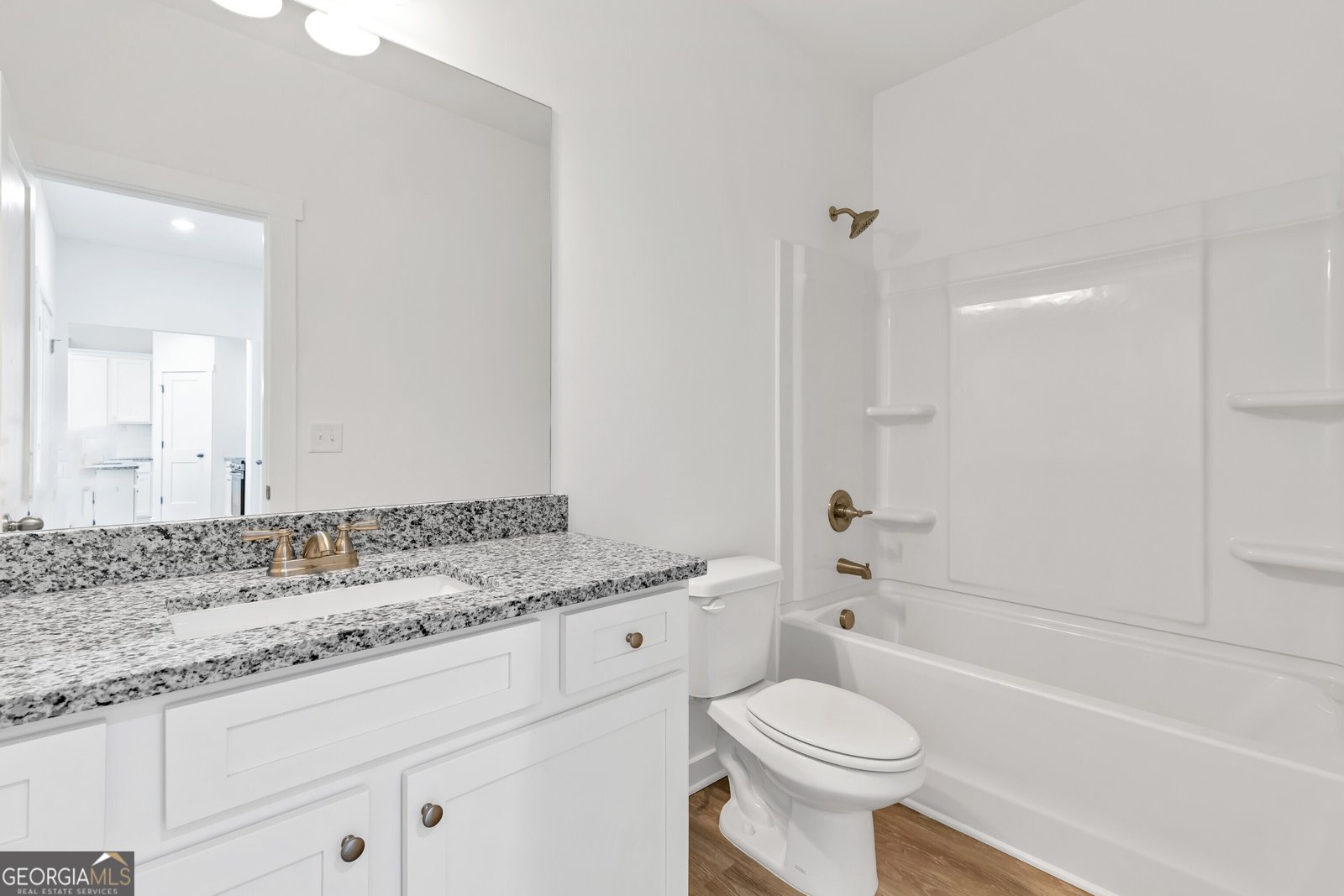 111 Breakwater Way Perry - Photo 16