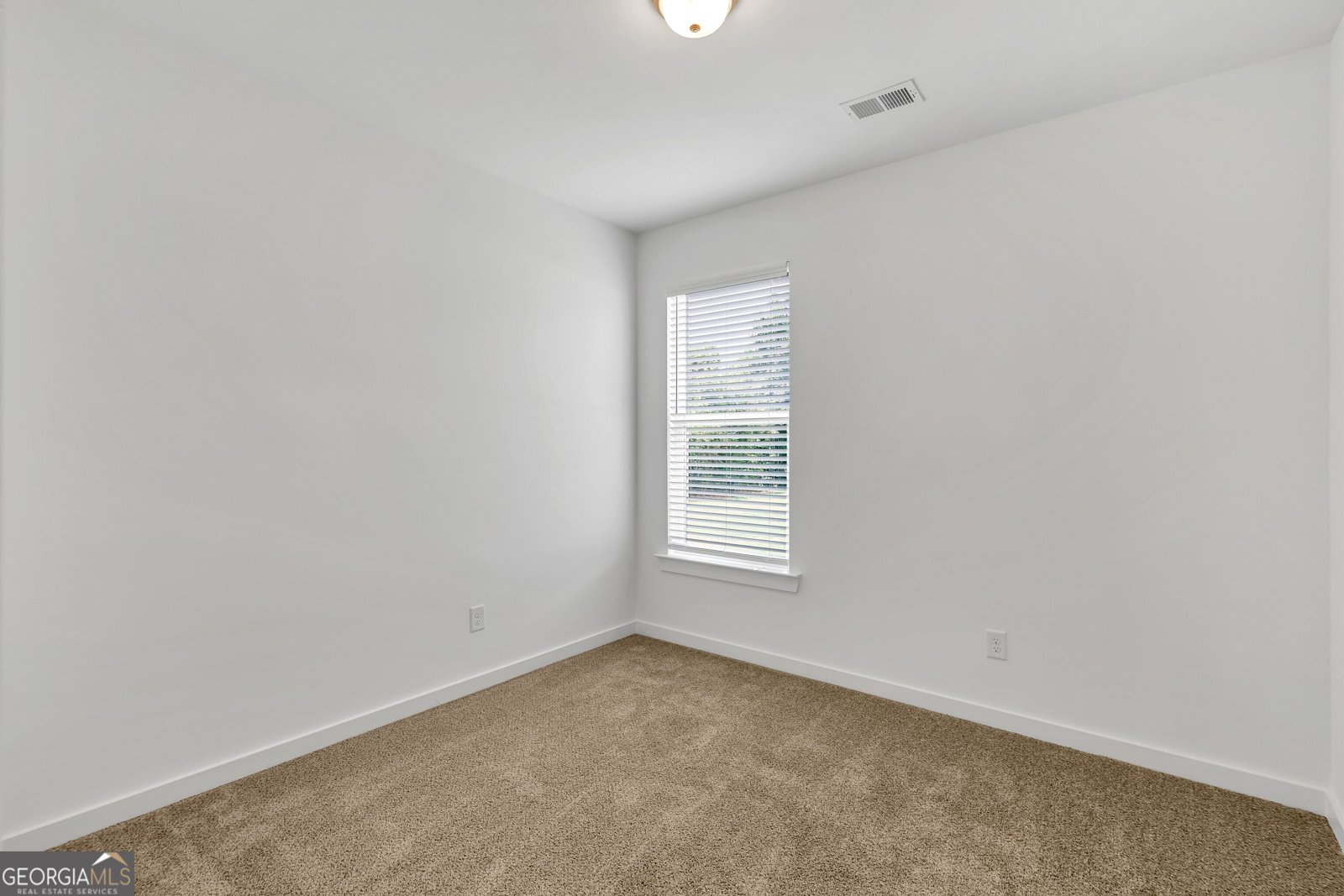 111 Breakwater Way Perry - Photo 17