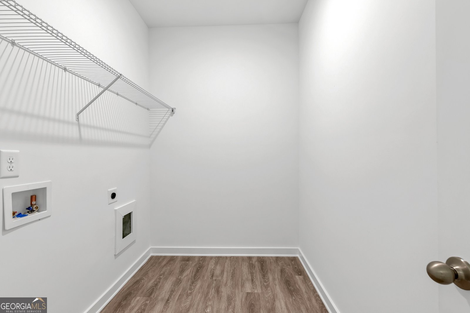 111 Breakwater Way Perry - Photo 19