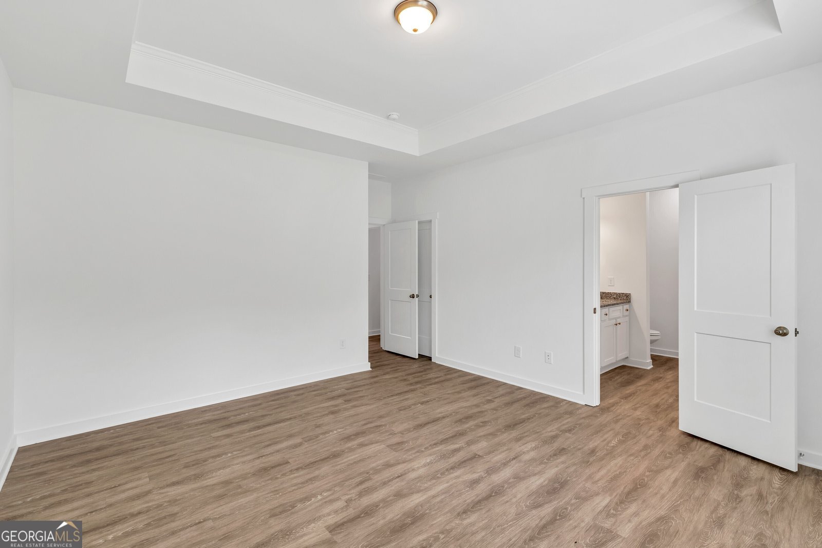 111 Breakwater Way Perry - Photo 22