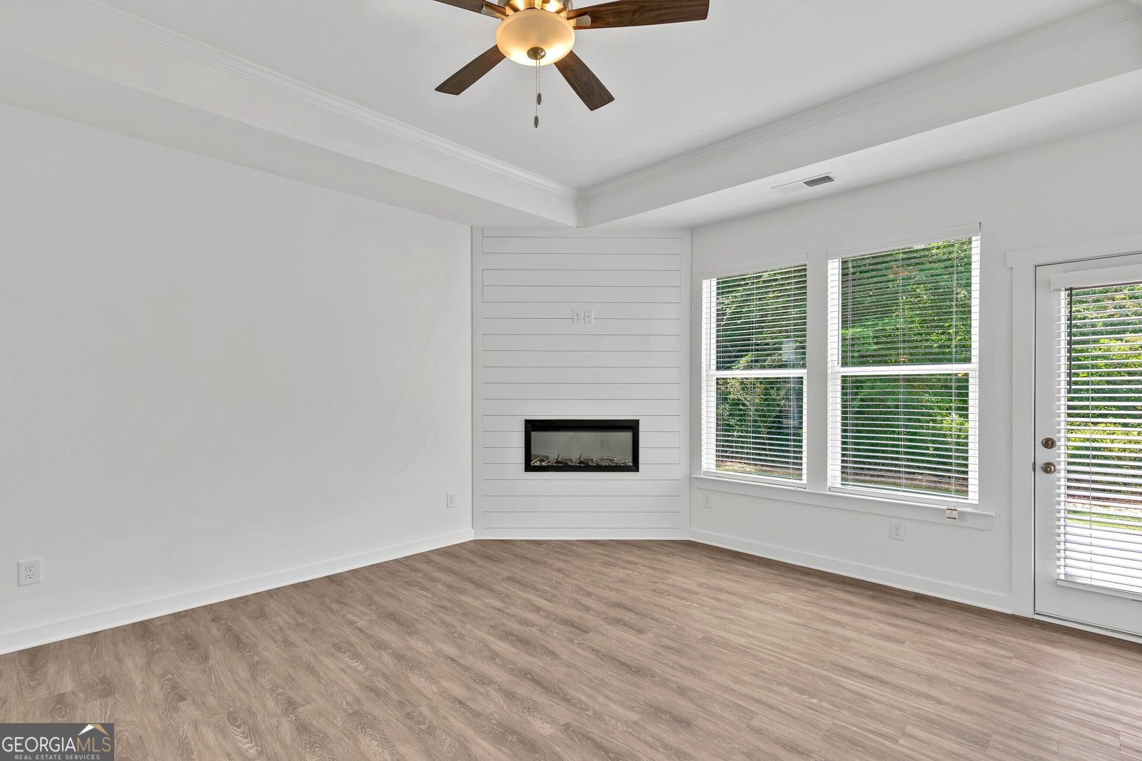 111 Breakwater Way Perry - Photo 7