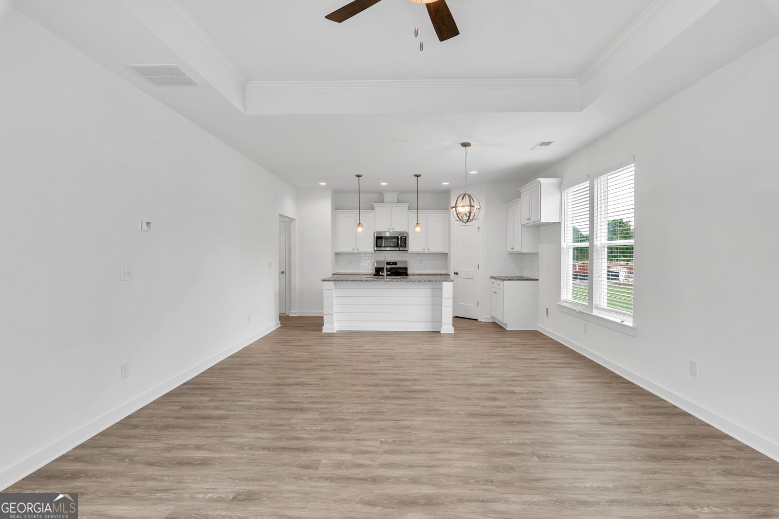 111 Breakwater Way Perry - Photo 9