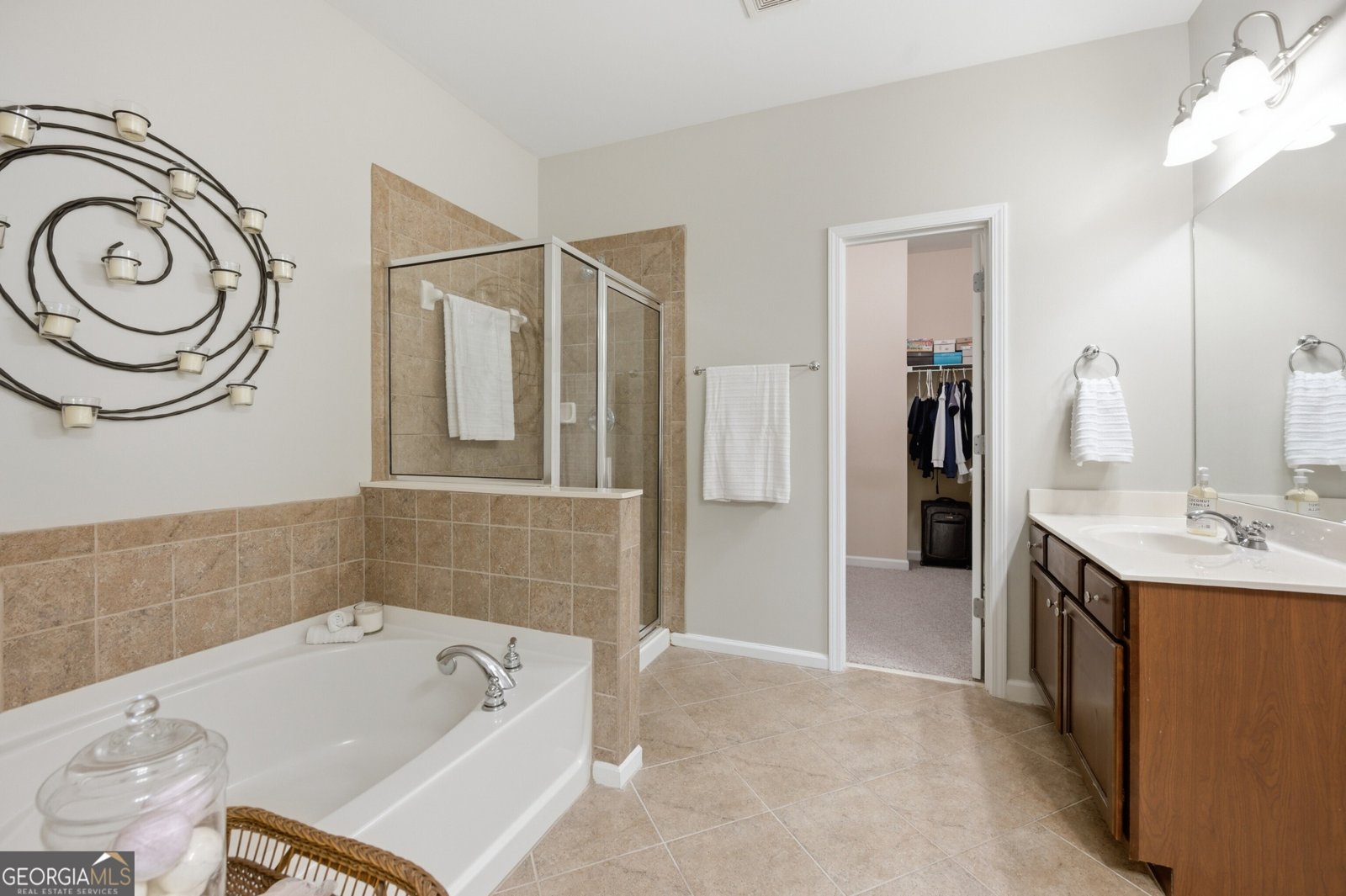 11236 Snowy Owl Lane Alpharetta - Photo 20