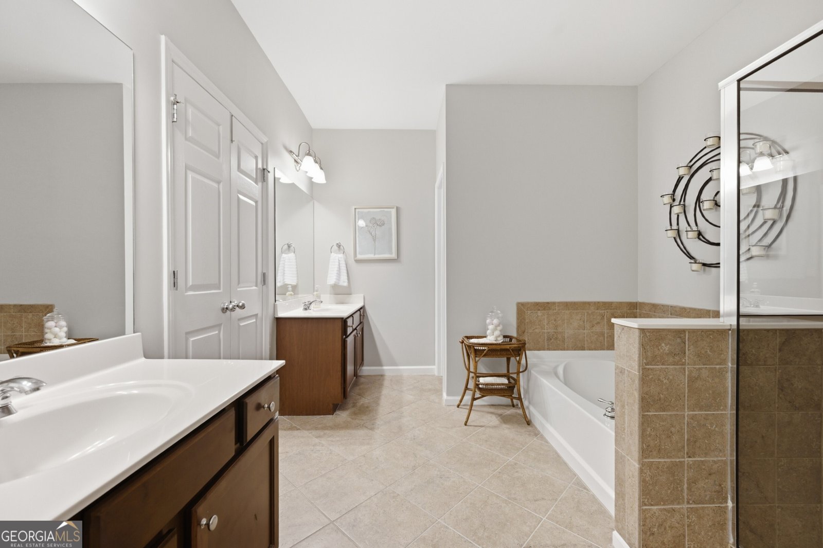 11236 Snowy Owl Lane Alpharetta - Photo 21